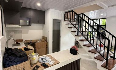 Clean Title RFO House and Lot FOR SALE at Bella Vista Subdivision General Trias Cavite