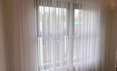 Clean Title RFO House and Lot FOR SALE at Bella Vista Subdivision General Trias Cavite