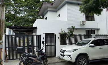 Clean Title RFO House and Lot FOR SALE at Bella Vista Subdivision General Trias Cavite
