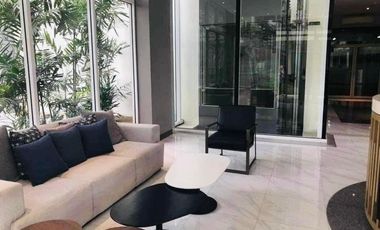 Kasara Resort Studio Brand new Condo in Pasig Near BGC Rush Sale RFO Rent to Own