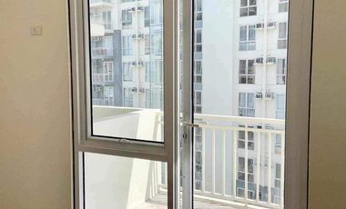 Kasara Resort Studio Brand new Condo in Pasig Near BGC Rush Sale RFO Rent to Own