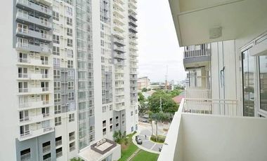 Kasara Resort Studio Brand new Condo in Pasig Near BGC Rush Sale RFO Rent to Own