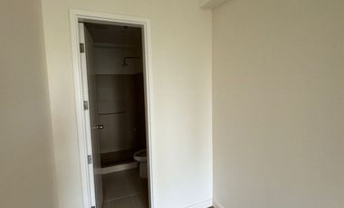 2 Bedrooms in East Bay Residences