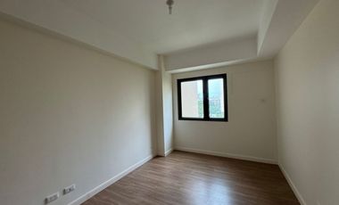 2 Bedrooms in East Bay Residences