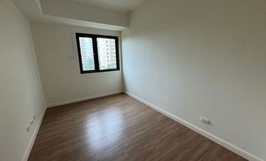 2 Bedrooms in East Bay Residences