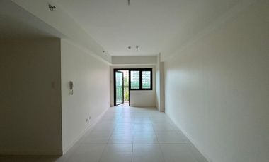 2 Bedrooms in East Bay Residences