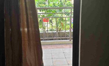 ALEA Residences 3 bedrooms 2tb unit w parking pet friendly near Airport 1 2 3 NAIAX, St Dominic College Bacoor Cavite