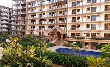 ALEA Residences 3 bedrooms 2tb unit w parking pet friendly near Airport 1 2 3 NAIAX, St Dominic College Bacoor Cavite