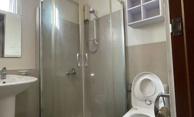 BEAUTIFUL FULLY FURNISHED 2BR UNIT FOR RENT IN THE BEACON – AMORSOLO TOWER, MAKATI CBD