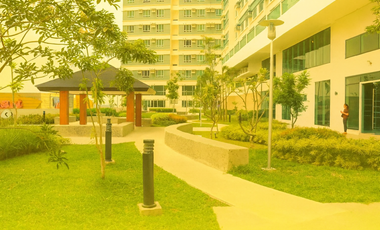 BEAUTIFUL FULLY FURNISHED 2BR UNIT FOR RENT IN THE BEACON – AMORSOLO TOWER, MAKATI CBD