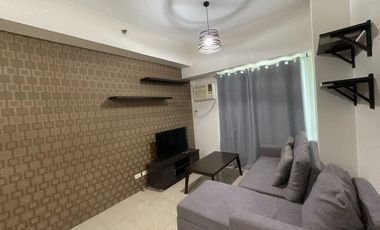 BEAUTIFUL FULLY FURNISHED 2BR UNIT FOR RENT IN THE BEACON – AMORSOLO TOWER, MAKATI CBD