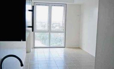 Resort-inspired Executive Studio Ready For Occupancy Condo along C-5  Tiendesitas near Eastwood CCF CBD Ortigas Makati BGC Rent to own