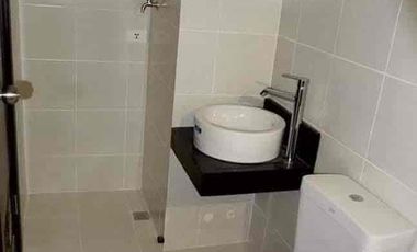 Resort-inspired Executive Studio Ready For Occupancy Condo along C-5  Tiendesitas near Eastwood CCF CBD Ortigas Makati BGC Rent to own