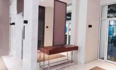 Resort-inspired Executive Studio Ready For Occupancy Condo along C-5  Tiendesitas near Eastwood CCF CBD Ortigas Makati BGC Rent to own