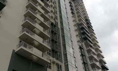 Resort-inspired Executive Studio Ready For Occupancy Condo along C-5  Tiendesitas near Eastwood CCF CBD Ortigas Makati BGC Rent to own