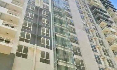 Resort-inspired Executive Studio Ready For Occupancy Condo along C-5  Tiendesitas near Eastwood CCF CBD Ortigas Makati BGC Rent to own