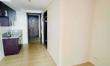 Resort-inspired Executive Studio Ready For Occupancy Condo along C-5  Tiendesitas near Eastwood CCF CBD Ortigas Makati BGC Rent to own