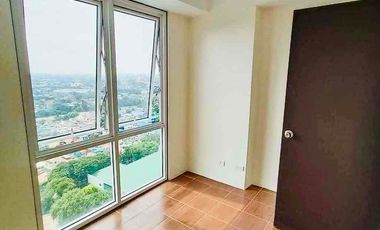Resort-inspired Executive Studio Ready For Occupancy Condo along C-5  Tiendesitas near Eastwood CCF CBD Ortigas Makati BGC Rent to own