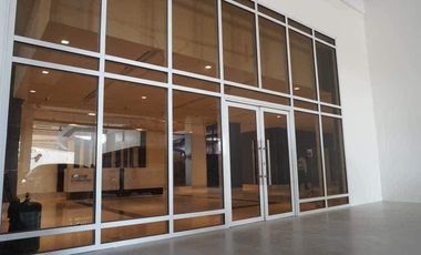 Modern Executive Studio in Covent Garden Residences near Ubelt Airport Ready for occupancy  Sta Mesa Manila