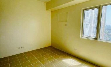 Modern Executive Studio in Covent Garden Residences near Ubelt Airport Ready for occupancy  Sta Mesa Manila