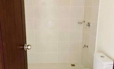 Modern Executive Studio in Covent Garden Residences near Ubelt Airport Ready for occupancy  Sta Mesa Manila