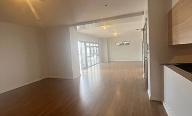 3BR IN PARK TRIANGLE,BGC TAGUIG CITY,232SQM