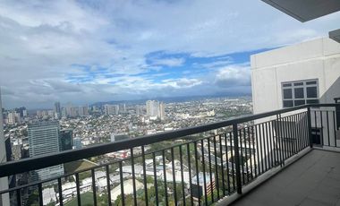 3BR IN PARK TRIANGLE,BGC TAGUIG CITY,232SQM