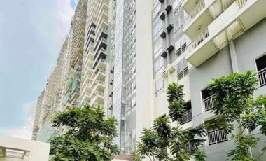 RFO Condo in Ortigas 1 Bedroom 36 5% Discount Brand New Unit Rent to own along C5 near CCF Bridgetowne