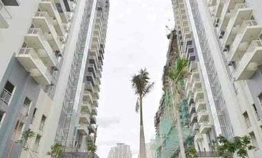 RFO Condo in Ortigas 1 Bedroom 36 5% Discount Brand New Unit Rent to own along C5 near CCF Bridgetowne