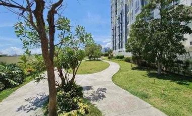 RFO Condo in Ortigas 1 Bedroom 36 5% Discount Brand New Unit Rent to own along C5 near CCF Bridgetowne