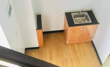 For Sale Condo 1 Bedroom 11k/Mo Ready for Occupancy at Cambridge Village