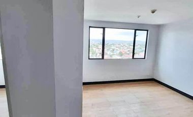 For Sale Condo 1 Bedroom 11k/Mo Ready for Occupancy at Cambridge Village