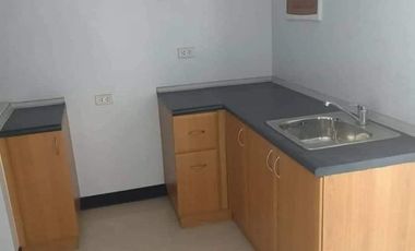 For Sale Condo 1 Bedroom 11k/Mo Ready for Occupancy at Cambridge Village