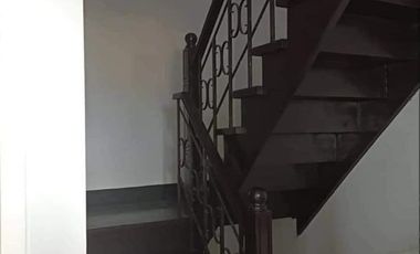 For Sale Condo 1 Bedroom 11k/Mo Ready for Occupancy at Cambridge Village