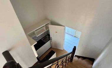 For Sale Condo 1 Bedroom 7K/Mo LIPAT AGAD Ready for Occupancy at Cambridge Village near Ortigas Bridgetowne