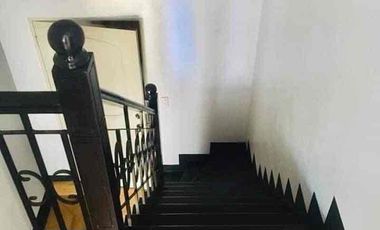 For Sale Condo 1 Bedroom 7K/Mo LIPAT AGAD Ready for Occupancy at Cambridge Village near Ortigas Bridgetowne