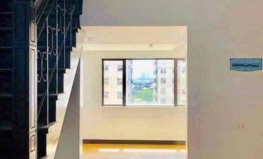 For Sale Condo 1 Bedroom 7K/Mo LIPAT AGAD Ready for Occupancy at Cambridge Village near Ortigas Bridgetowne