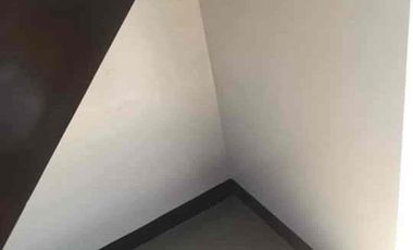 For Sale Condo 1 Bedroom 7K/Mo LIPAT AGAD Ready for Occupancy at Cambridge Village near Ortigas Bridgetowne