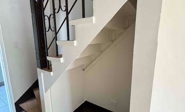 For Sale Condo 1 Bedroom 7K/Mo LIPAT AGAD Ready for Occupancy at Cambridge Village near Ortigas Bridgetowne