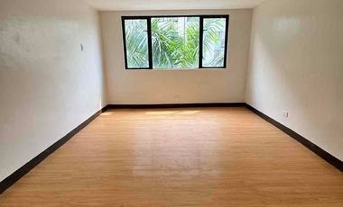 For Sale Condo 1 Bedroom 7K/Mo LIPAT AGAD Ready for Occupancy at Cambridge Village near Ortigas Bridgetowne