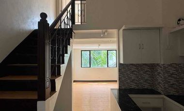 For Sale Condo 1 Bedroom 7K/Mo LIPAT AGAD Ready for Occupancy at Cambridge Village near Ortigas Bridgetowne