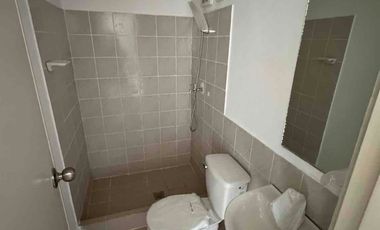 For Sale Condo 1 Bedroom 7K/Mo LIPAT AGAD Ready for Occupancy at Cambridge Village near Ortigas Bridgetowne