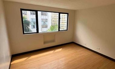 For Sale Condo 1 Bedroom 7K/Mo LIPAT AGAD Ready for Occupancy at Cambridge Village near Ortigas Bridgetowne
