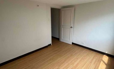 For Sale Condo 1 Bedroom 7K/Mo LIPAT AGAD Ready for Occupancy at Cambridge Village near Ortigas Bridgetowne