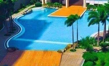 For sale Condominium penthouse Bi-level Ready for occupancy RFO in Valle Verde along c5 Arcovia