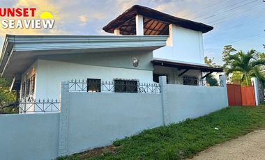 7 REDUCED PROPERTY PRICES FOR SALE IN CAMOTES ISLAND, CEBU, PHILIPPINES