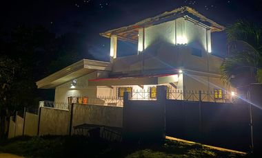 7 REDUCED PROPERTY PRICES FOR SALE IN CAMOTES ISLAND, CEBU, PHILIPPINES