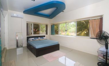 7 REDUCED PROPERTY PRICES FOR SALE IN CAMOTES ISLAND, CEBU, PHILIPPINES