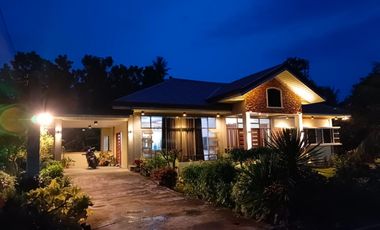 7 REDUCED PROPERTY PRICES FOR SALE IN CAMOTES ISLAND, CEBU, PHILIPPINES