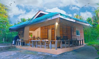 7 REDUCED PROPERTY PRICES FOR SALE IN CAMOTES ISLAND, CEBU, PHILIPPINES